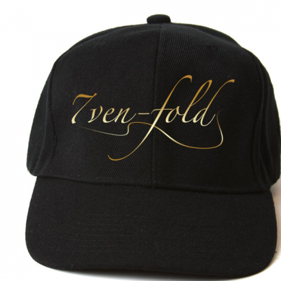 7ven-fold-hats